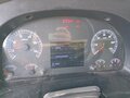 2022 Sinotruk Sitrak C7H, белый, 2990000 рублей - вид 6