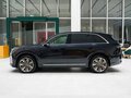 2026 Li Auto (Lixiang) L8 52.3 kWh I Рестайлинг, чёрный, 13041000 рублей - вид 3