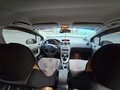 2010 Peugeot 308 I, серый - вид 5