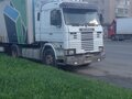 1995 Scania M, белый, 1600000 рублей