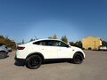 2021 Renault Arkana I, белый, 990000 рублей - вид 1