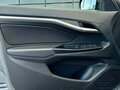2020 Lada (ВАЗ) Vesta I, серый, 949000 рублей - вид 8