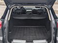 2021 Geely Atlas Pro, чёрный, 1990000 рублей - вид 11