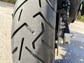 2015 Suzuki V-Strom DL 650, синий, 629000 рублей - вид 7