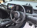 2020 Nissan Note e-Power III, оранжевый, 1700000 рублей - вид 8