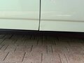 2018 Lada (ВАЗ) Priora I Рестайлинг, белый, 720000 рублей - вид 10