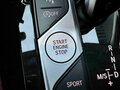 2024 BMW X3 30i xDrive III (G01) Рестайлинг, белый, 5350000 рублей - вид 9