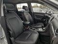 2012 Chevrolet Captiva I Рестайлинг, серебристый - вид 8