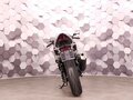 2025 Kawasaki Ninja 7, серебристый, 869000 рублей - вид 5