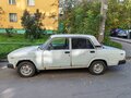 2010 Lada (ВАЗ) 2105, синий, 100000 рублей - вид 7