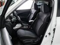 2011 Nissan Juke I, белый - вид 9