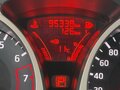 2013 Nissan Juke I, серый, 830000 рублей - вид 11