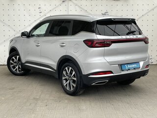 2025 Xcite X-Cross 7, серый, 1930000 рублей, вид 5
