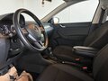2014 Skoda Rapid I, чёрный, 1219000 рублей - вид 7