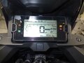 2023 Honda NC 750X, серый - вид 8