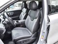 2026 Changan Qiyuan Q05 51.9 kWh II, серебристый, 2490000 рублей - вид 4
