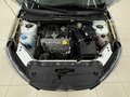 2022 Lada (ВАЗ) Granta I Рестайлинг, белый, 670000 рублей - вид 9