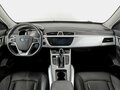 2020 Geely Atlas I, коричневый, 1685000 рублей - вид 4