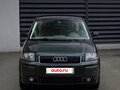 2001 Audi A2, зелёный, 625000 рублей - вид 3