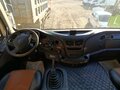 2023 FAW J6 CA3250, белый, 3163000 рублей - вид 4