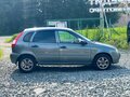 2012 Lada (ВАЗ) Kalina I, серый, 339000 рублей - вид 3