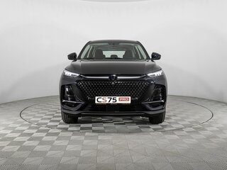 2026 Changan CS75 Pro, чёрный, 2836350 рублей, вид 3