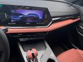2025 Changan X5 Plus I, белый - вид 8