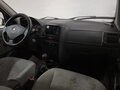 2010 Fiat Albea I Рестайлинг, чёрный - вид 10