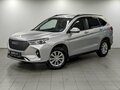 2023 Haval M6 II, серый, 1650000 рублей