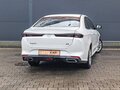2023 Kaiyi E5, белый, 1079000 рублей - вид 3