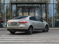 2014 Renault Fluence I Рестайлинг, бежевый, 980000 рублей - вид 2