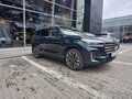 2023 Exeed VX I, зелёный, 3200000 рублей