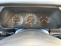 1999 Daewoo Espero, зелёный, 90000 рублей - вид 8