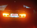 2012 Lada (ВАЗ) 2113, серебристый, 150000 рублей - вид 6