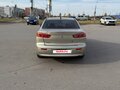 2009 Mitsubishi Lancer X, бежевый, 395000 рублей - вид 4