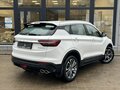 2022 Geely Coolray I, белый, 1850000 рублей - вид 3