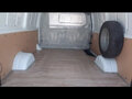 2012 ГАЗ Соболь (2752), белый, 599000 рублей - вид 9