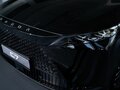 2026 Omoda C7, чёрный, 3299000 рублей
