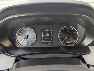 2023 Kaiyi E5, белый, 740000 рублей, вид 2