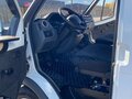 2022 ГАЗ ГАЗель (3302), белый, 1800000 рублей - вид 7