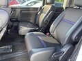 2019 Honda Stepwgn Spada V Рестайлинг, белый, 2600000 рублей - вид 5