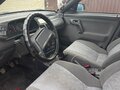 2005 Lada (ВАЗ) 2110, пурпурный - вид 6