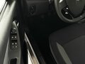 2026 Lada (ВАЗ) Granta I Рестайлинг, серый, 1130000 рублей - вид 4