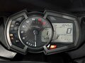2020 Kawasaki ZX-6 Ninja, зелёный, 1099000 рублей - вид 8
