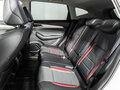 2023 Haval F7 I Рестайлинг, белый, 1840000 рублей - вид 9