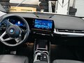 2023 BMW X1 Long 20Li sDrive III (U11/U12), белый, 2800000 рублей - вид 4