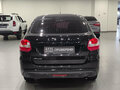 2021 Lada (ВАЗ) Granta I Рестайлинг, чёрный, 697000 рублей - вид 5