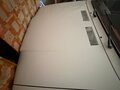2011 Lada (ВАЗ) 2107, белый, 400000 рублей - вид 5