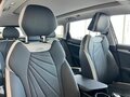 2026 Geely Atlas II, голубой, 3418940 рублей - вид 10