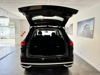 2026 Haval M6 II, чёрный, 2099000 рублей, вид 3